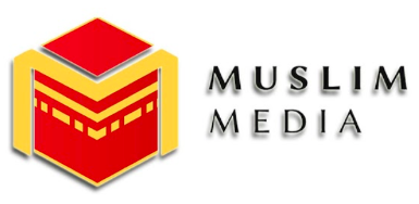 Muslim  media   —   медийный  портал